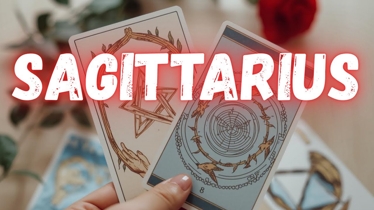 СТРЕЛЕЦ | ГОТОВЬТЕСЬ К БОЛЬШОМУ ИЗОБИЛИЮ! НЕОЖИДАННОЕ ЧУДО! ЛУЧШЕЕ ВАШЕ ПРЕДСКАЗАНИЕ! - Февраль