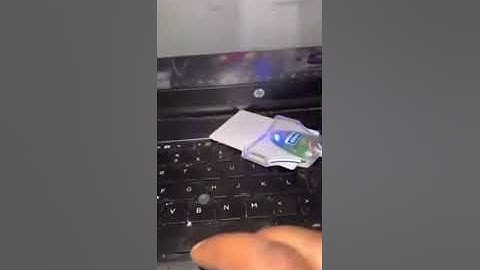 X2 Emv software full tutorial and walkthrough method for swiping dumps