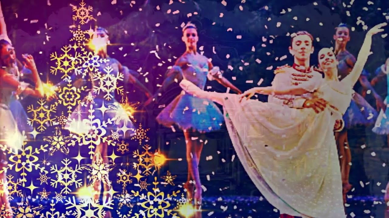 Concerto di Natale 2025