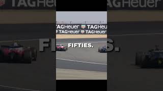 "Welcome back to the front Lewis Hamilton!" #lh44 #chinagp