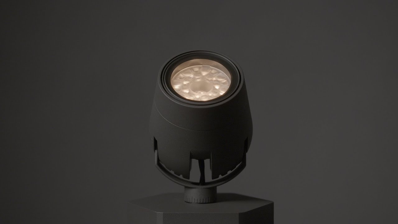 VADER ONE TW - Targetti