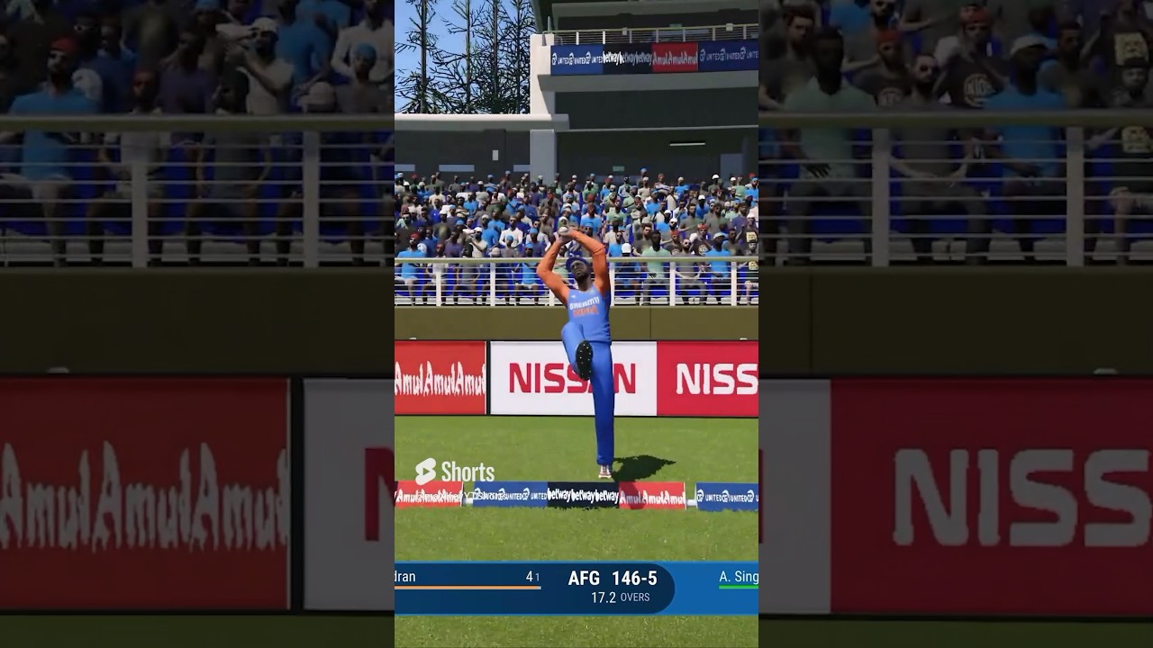 My anxiety 📈📈📉 