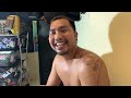 KISAH GUE BUAT TATTO PERTAMA KALI DAN IZIN LANGSUNG KE ORANG TUA GUE