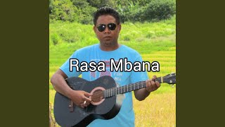 Download Lagu Rasa Mbana (Remastered 2023) MP3