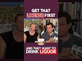 Get that License First 🎉🍾🥂📜 #RestaurantOwner #RestaurantBusiness