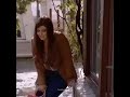 اجمل نغمه رنين حزينه اتحداك ماتبكي