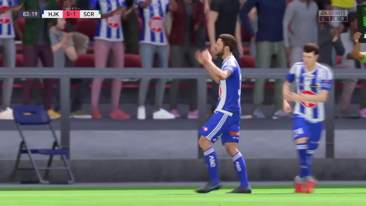 sk ラピード ウィーン