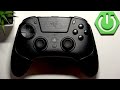 RAZER Raiju V3 Pro PS5 Edition – Device Preview