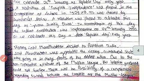 class 8th social science navneet assignment semester 2 part 4 #socialscience