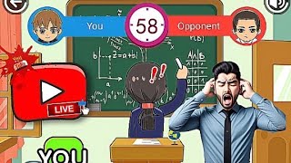 Viral Mini Game Collection 🔥😂 | Most Addictive Mini Games (2 Minutes) screenshot 3