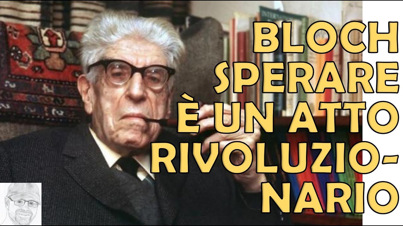futuro Scorribande Filosofiche futuro Scorribande Filosofiche