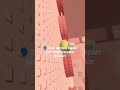 selamanya... #roblox #berandafyp #fyp #youtubepelitfyp #tower #fypgaknih