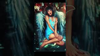 angel catch in camera.. Photoshoot โค๏ธ angel catch in camera.. Photoshoot โค๏ธ