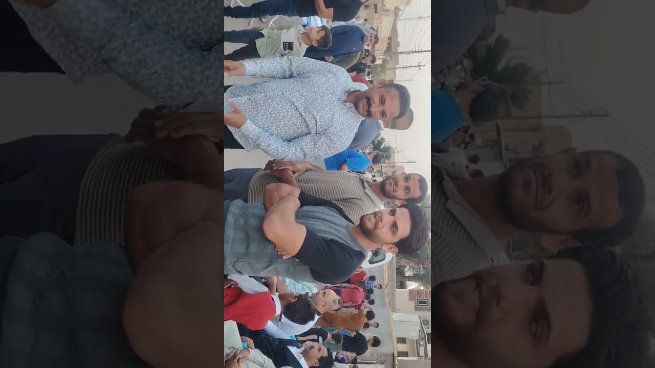 عزوبيت عمي حسن إبراهيم زفاف ولاده التوم عباس حسن وإبراهيم حسن الف مبروك ان شاءالله زريه صلحه