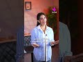 عروس الذهب 