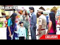 Dr Aarambhi: Avantika Ne Aarambhi Ko Yaad Dilaayi Duty | ON LOCATION