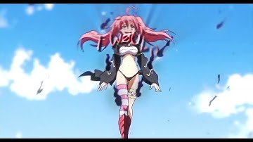 Goosebumps // Looped MEP Part