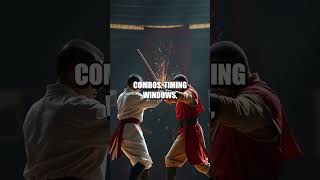 Peak Progress Playbook Hidden Tactics For Modern Online Games