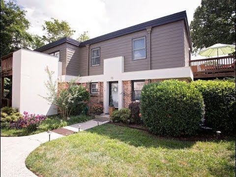EXIT REALTY - MUST SEE - 940 Gale Lane #141, Nashville, TN