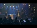 Michael W. Smith - The One That Really Matters (Live featuring Kari Jobe)