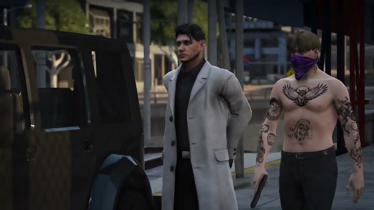 OneX.LT Taisyklių gidas