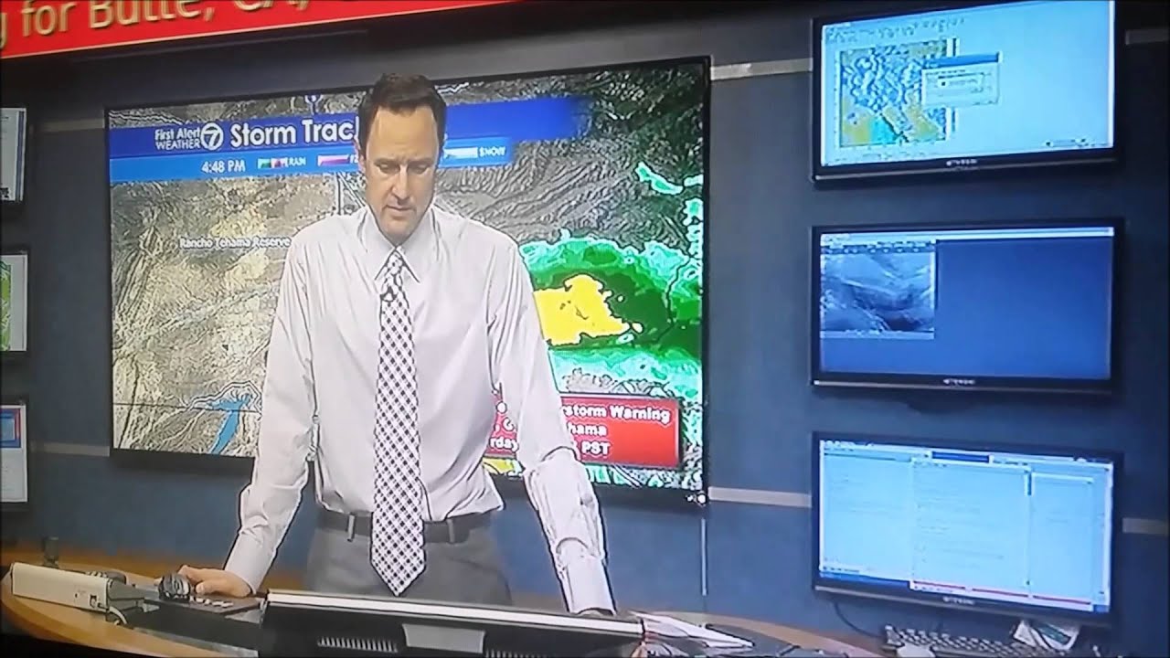 EAS #86-100: Combination of Tornado & Severe Thunderstorm Warnings ...