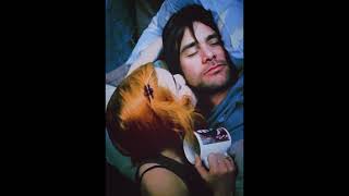 Dlegacy - คนเดยว