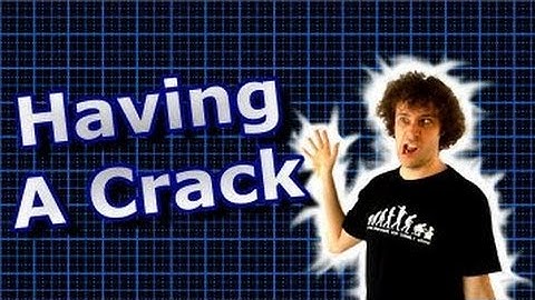 Having A Crack - Fallout Who Vegas Mod (Special 2.0 Preview with Demeggy) - Part 2