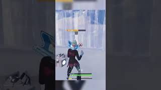 Forgotten Fortnite Items Part 3 #fortnite #fortniteclips #ogfortnite #gaming
CLICK HERE TO BECOME A MEMBER:
https://www.youtube.com/channel/UC-U0NbMnAQdbCVR54JvhJSA/join
SUBSCRIBE FOR MORE https://www.youtube.com/channel/UC-U0NbMnAQdbCVR54JvhJSA?sub_confirmation=1
Watch Me LIVE: http://twitch.tv/uncledrewad
Socials
Twitch - http://twitch.tv/uncledrewad
Tiktok - https://www.tiktok.com/@uncledrewad
Instagram - https://www.instagram.com/uncledrewad/
Twitter - https://www.twitter.com/uncledrewad_/ Forgotten Fortnite Items Part 3 #fortnite #fortniteclips #ogfortnite #gaming