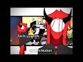 JUST BE COMPETENT // Ft TDL #alanbecker #animationvsanimator #alightmotion #trend #oldtrend #fyp #fy