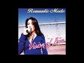 ROmantic Mode - Vision of Love (Full Album)