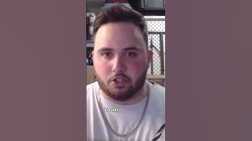 Jacob deGrom’s Injury Problems