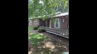 121 DAKOTA RD video tour