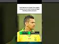 Sunil Narine Super Over Expert #cricket #ipl2026 #narine