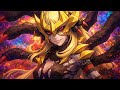 DISTORTED CHAMPION — Cynthia x Giratina Battle Techno Remix (Pokemon Platinum 2026)
