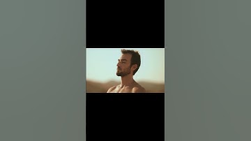 Unlocking Your Potential with Daily Rituals !