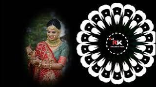 RASIA MAGUCHI GELA ( CIRCUIT MIX ) DJ TOM IN THE MIX X DJ RK REMIX ANGUL