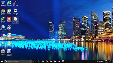 HOW TO INSTALL VISUAL BASIC 6 0 IN ANY WINDOWS WITHOUT ANY ERROR   YouTube