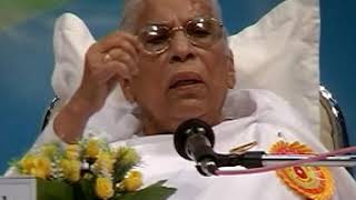Dadi Manohar Indra Greeting Administrators _ 26-06-2004