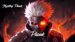 Phonk Music 2022 ※ Aggressive Drift Phonk ※ Do you ever feel like villain?