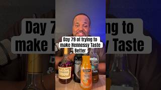  Hennessy Taylor Port Black Casamigos And Mango Lemonade