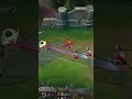 QUEE?? #leagueoflegends #gaming #shorts