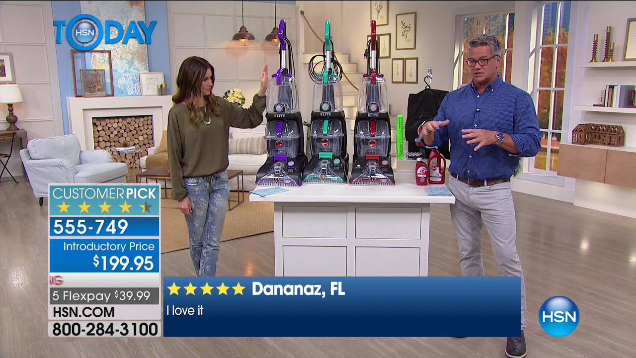 HSN HSN Today Top 10 Items 09.04.2017 07 AM YouTube