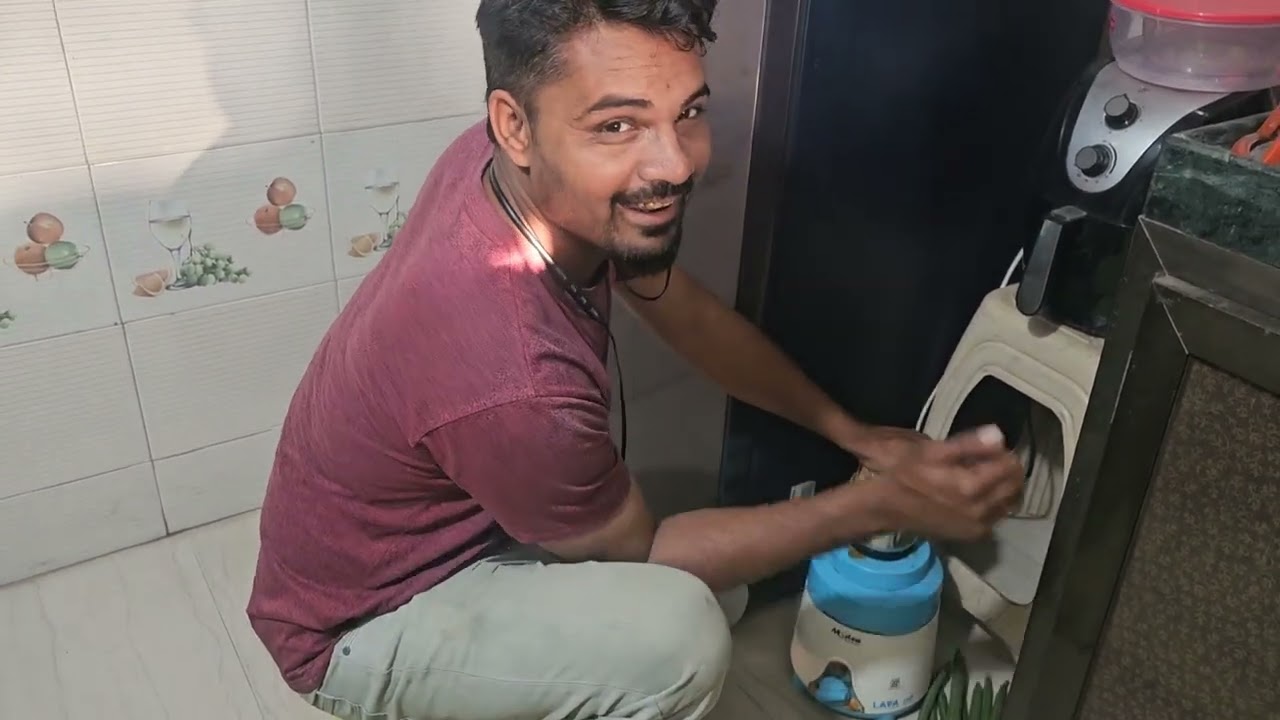 8 Iftar With Family 😊 #nashimshekh ##ahemadshekh #gujratturisum #ramjan #iftari #youtube #fullvlog 