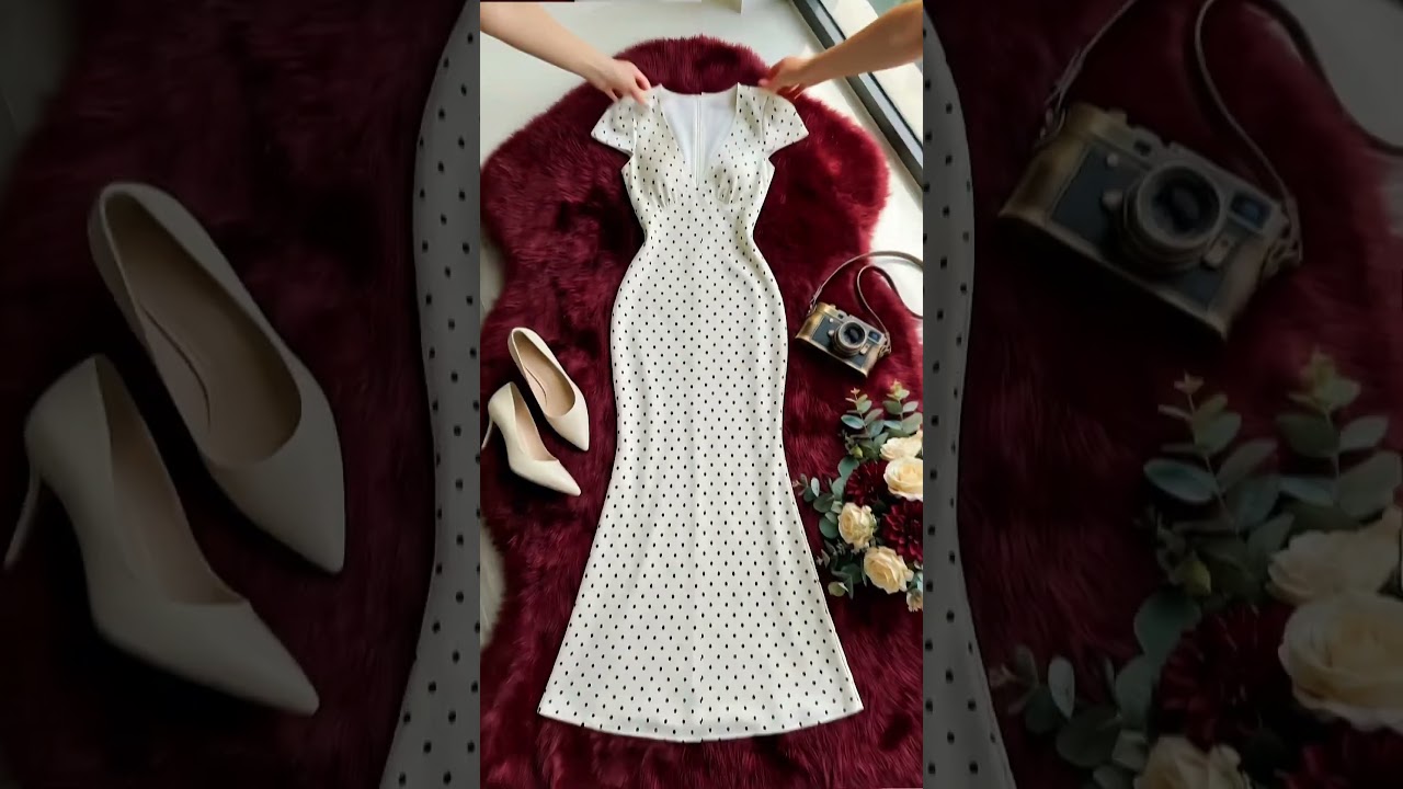 M&atilde; t&igrave;m kiếm link v&aacute;y lụa Slay n&agrave;y ở shoppe đ&acirc;y c&aacute;c n&agrave;ng ơi BGD-BLZ-NNY