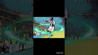 JUVE MILAN 2-0 STATISTICHE #calcio