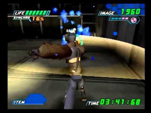 魔剣爻 リンカドーン タージマハル アンドレイ編 Mp4 Youtube