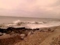 Colwell &amp; Totland Beach (Isle Of Wight)