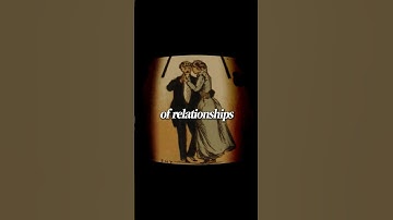 There are five stages of relationships.#quotes #lifequote #hopecore #poetry #thoughts #relationships