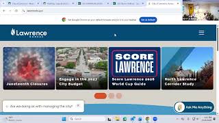 06/18/26 Building Code Board of Appeals